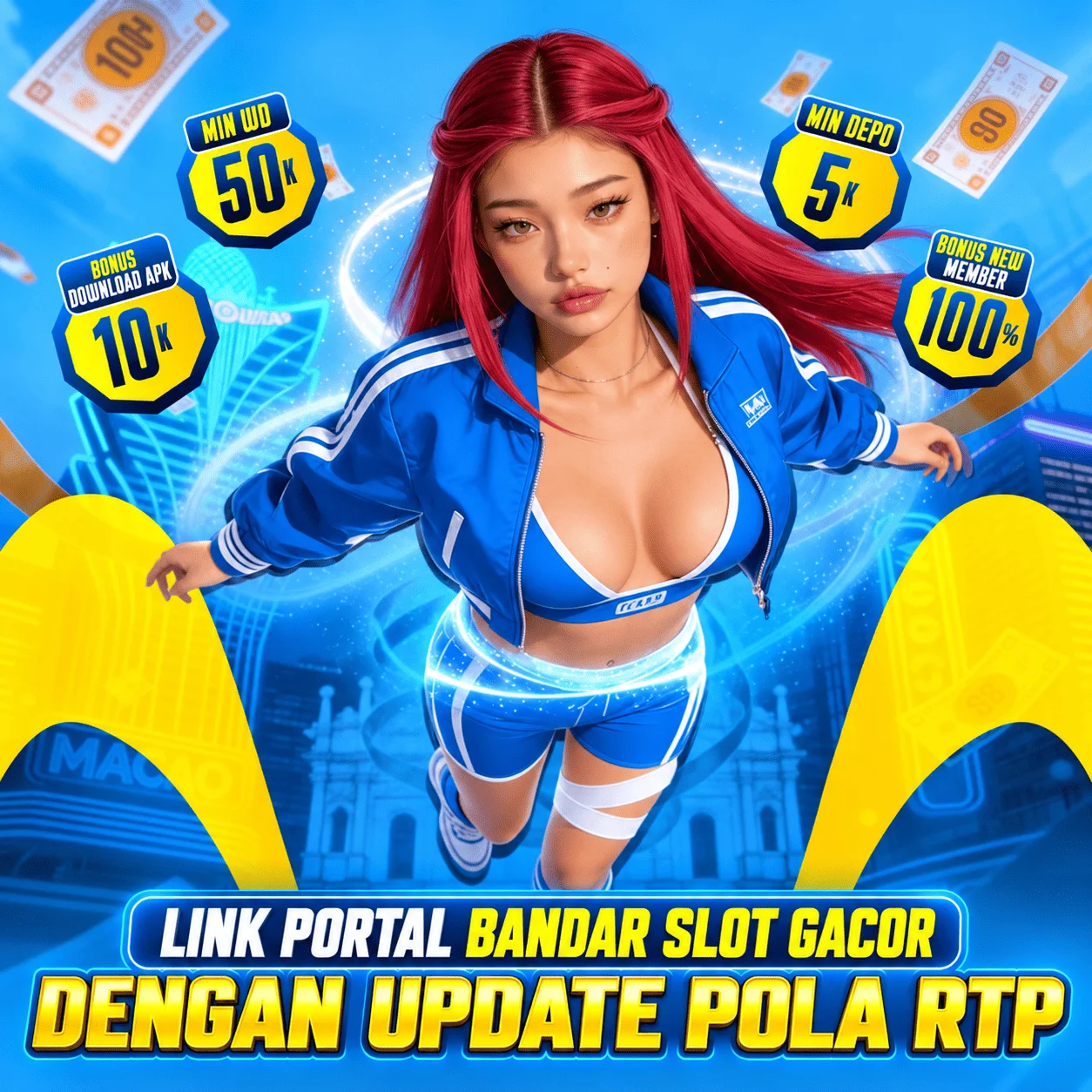 BANTENG88 Banner